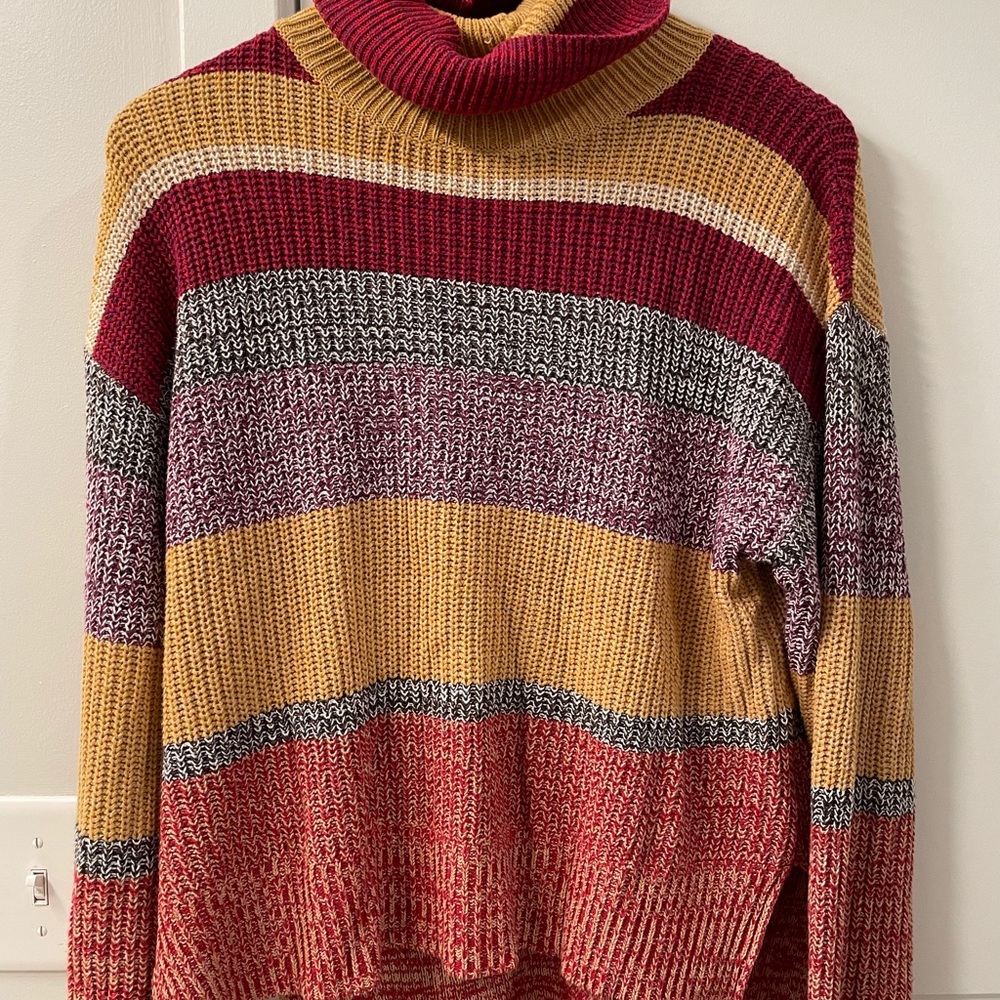 Urban Outfitters sweater